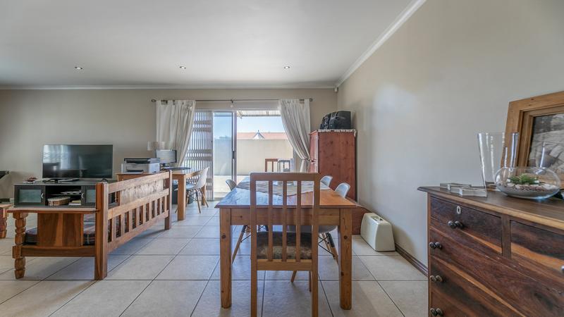 3 Bedroom Property for Sale in Zonnendal Western Cape